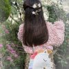 Bolso Rainbow Unicorn