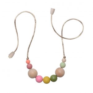 Collar de lactancia Sunflower