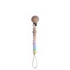 Chupetero mini Lollipop