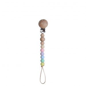 Chupetero mini Lollipop