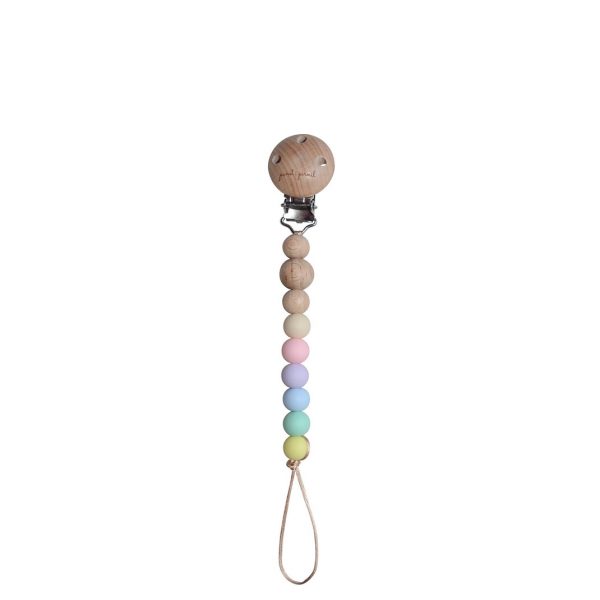 Chupetero mini Lollipop
