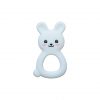 Mordedor silicona Bunny