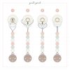 Chupetero basic Lollipop