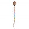 Chupetero basic Lollipop