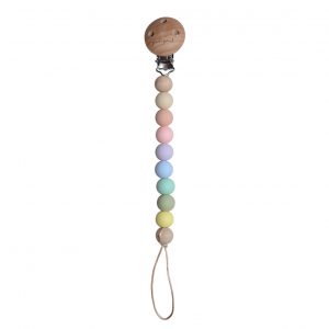 Chupetero basic Lollipop