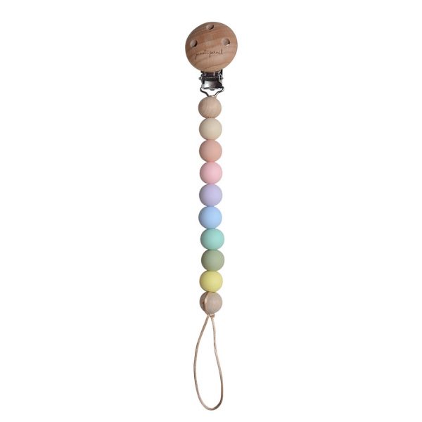 Chupetero basic Lollipop