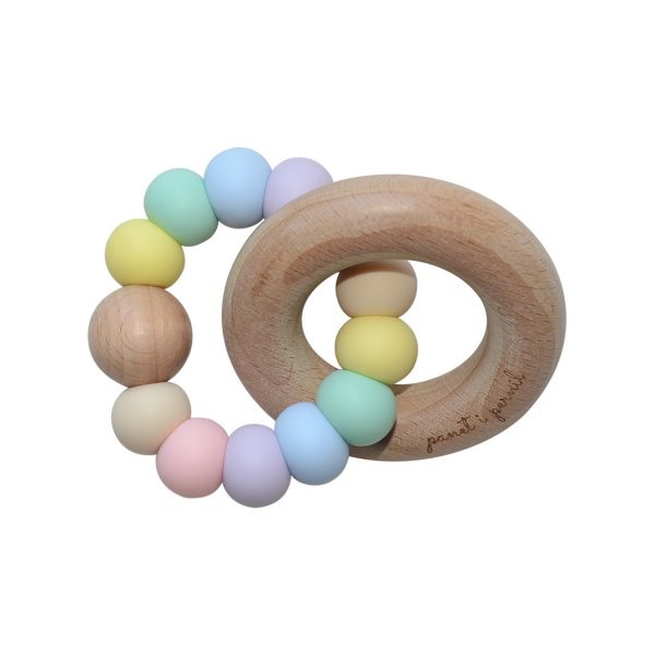 Mordedor basic Lollipop