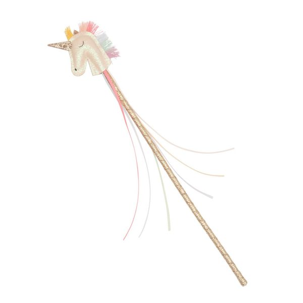 Varita Rainbow Unicorn