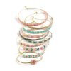 Pulseras Minúsculas