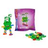 Plus-Plus Critters