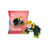 Plus-Plus Critters