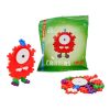 Plus-Plus Critters