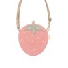 Bolso Sweet Strawberry