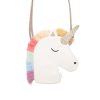 Bolso Rainbow Unicorn
