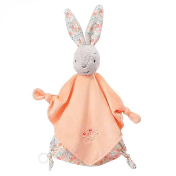Doudou conejo