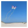 Cometa Maxi Butterfly