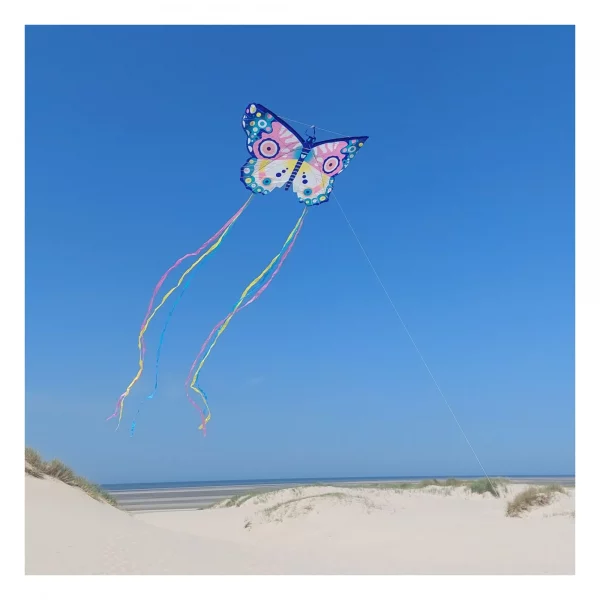 Cometa Maxi Butterfly