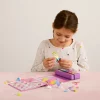 Plus-Plus Activity Pad Hadas