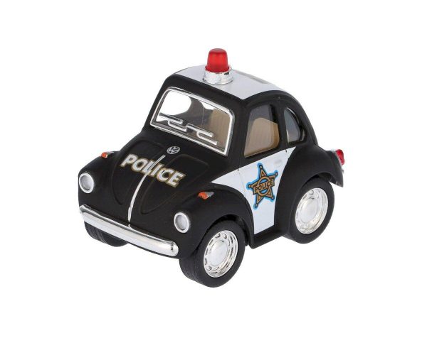 Juego Mantel con Circuito Azul + 3 mini coches