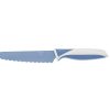 Cuchillo Autonomía Niños Niágara