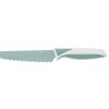 Cuchillo Autonomía Niños Sage
