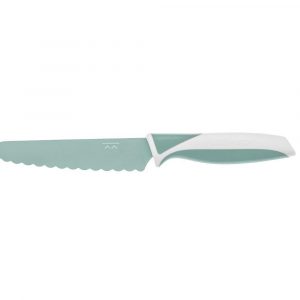Cuchillo Autonomía Niños Sage