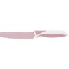 Cuchillo Autonomía Niños Pétalo