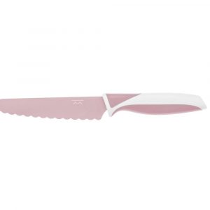 Cuchillo Autonomía Niños Pétalo