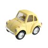 Juego Mantel con Circuito Azul + 3 mini coches