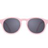 Gafas de Sol Flexibles Keyhole Ballerina Pink