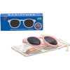 Gafas de Sol Flexibles Keyhole Ballerina Pink