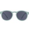 Gafas de Sol Flexibles Keyhole Mint to Be