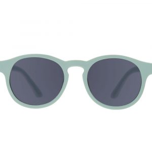Gafas de Sol Flexibles Keyhole Mint to Be