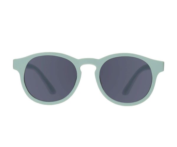 Gafas de Sol Flexibles Keyhole Mint to Be
