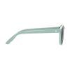 Gafas de Sol Flexibles Keyhole Mint to Be