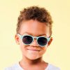 Gafas de Sol Flexibles Keyhole Mint to Be
