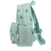 Mochila Infantil Trucks
