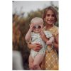 Gafas de Sol Flexible Polarizadas Sunset Gingham