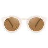 Gafas de Sol Flexible Polarizadas Atlas