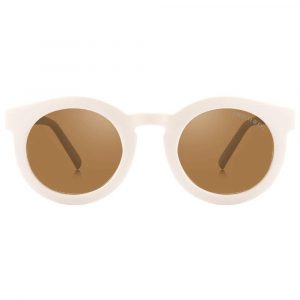 Gafas de Sol Flexible Polarizadas Atlas