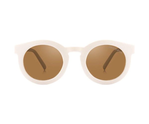 Gafas de Sol Flexible Polarizadas Atlas