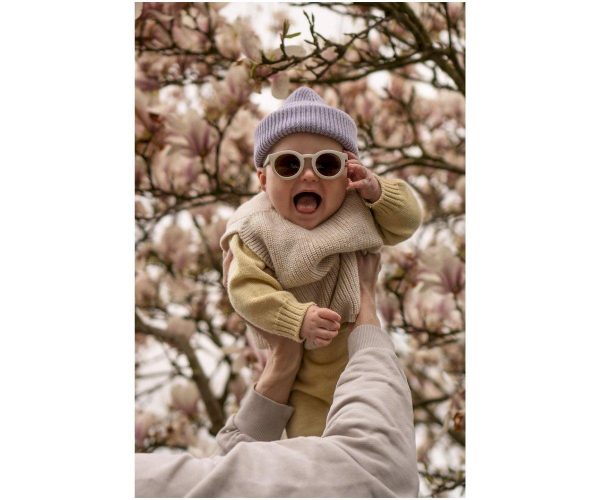 Gafas de Sol Flexible Polarizadas Atlas