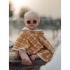 Gafas de Sol Flexible Polarizadas Buckwheat