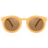 Gafas de Sol Flexible Polarizadas Buckwheat