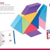 Cubimag Junior