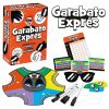 Garabato exprés
