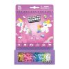 Plus-Plus Activity Pad Hadas