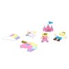 Plus-Plus Activity Pad Hadas