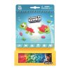 Plus-Plus Activity Pad Oceano