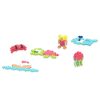 Plus-Plus Activity Pad Oceano